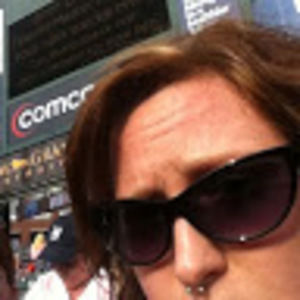 Meet your Posher, Monique